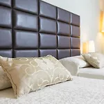 Hotel Alma Domus Siena