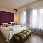 Alma Domus Hotel Siena