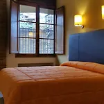 Hotel Alma Domus