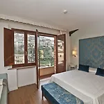 Hotel Alma Domus