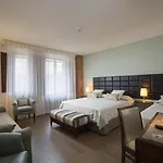 Alma Domus Hotel