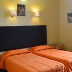 Alma Domus Hotel Siena