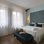 Alma Domus Hotel *