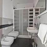 Alma Domus Hotel *