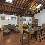 Alma Domus Hotel Siena