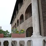 Alma Domus Hotel