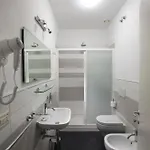 Hotel Alma Domus Siena