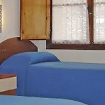 Hotel Alma Domus *