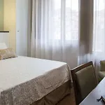 Hotel Alma Domus