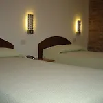 Alma Domus Hotel