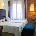 Alma Domus Hotel Siena