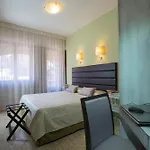 Alma Domus Hotel