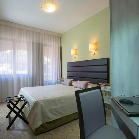 Alma Domus Hotel