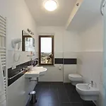 فندق Alma Domus سيينا