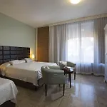 فندق Alma Domus سيينا