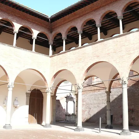Alma Domus